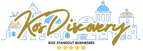 Kos Discovery